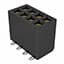 SFMC-104-T2-SM-D